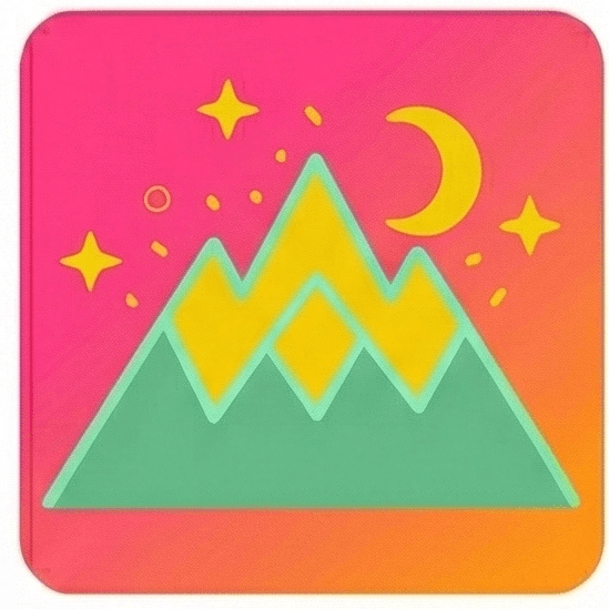 Mergers & Acquisitions: Strategic Due Diligence