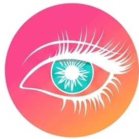 Architectural Plating: Designing the Gourmet Canvas