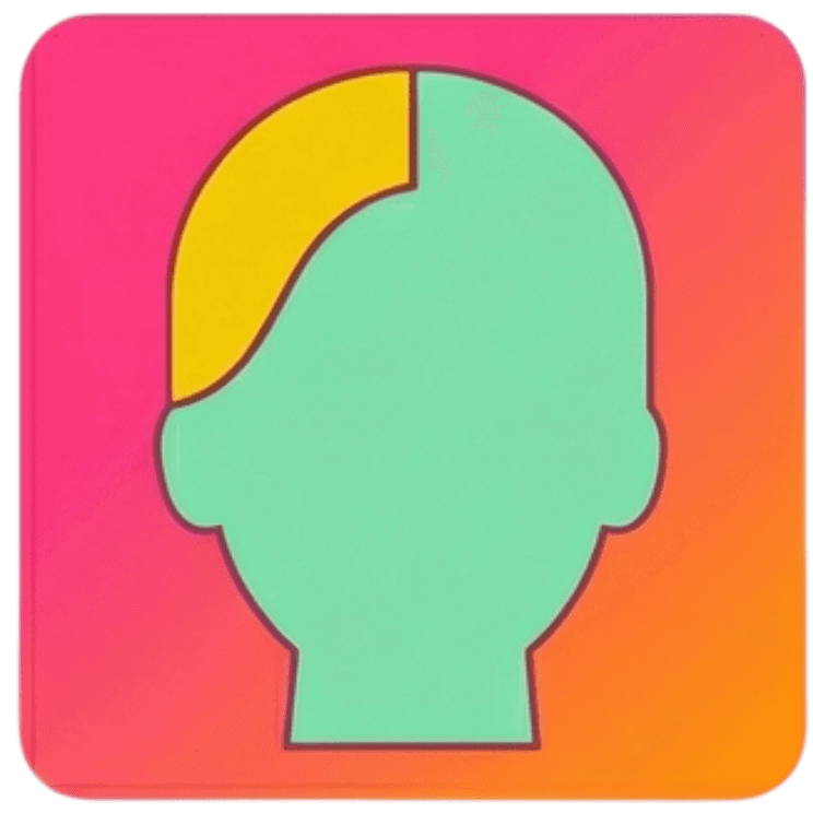 Cultivating Psychological Safety through Radical Authenticity