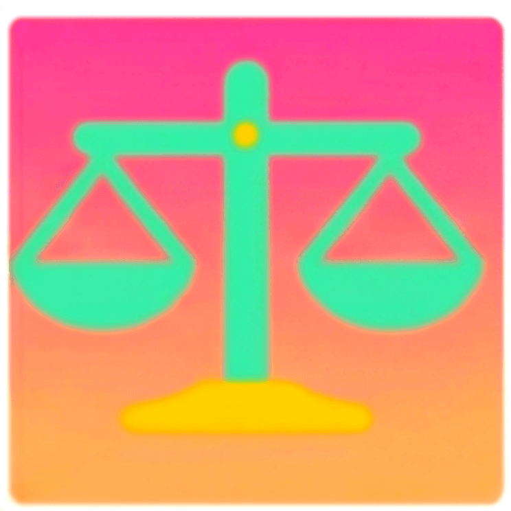 Integrating Screen Breaks with Movement