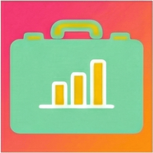 Funding Mechanisms and Grant Writing for Health NGOs