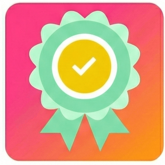 Robotics Safety Standards (ISO 13482) and Risk Assessment