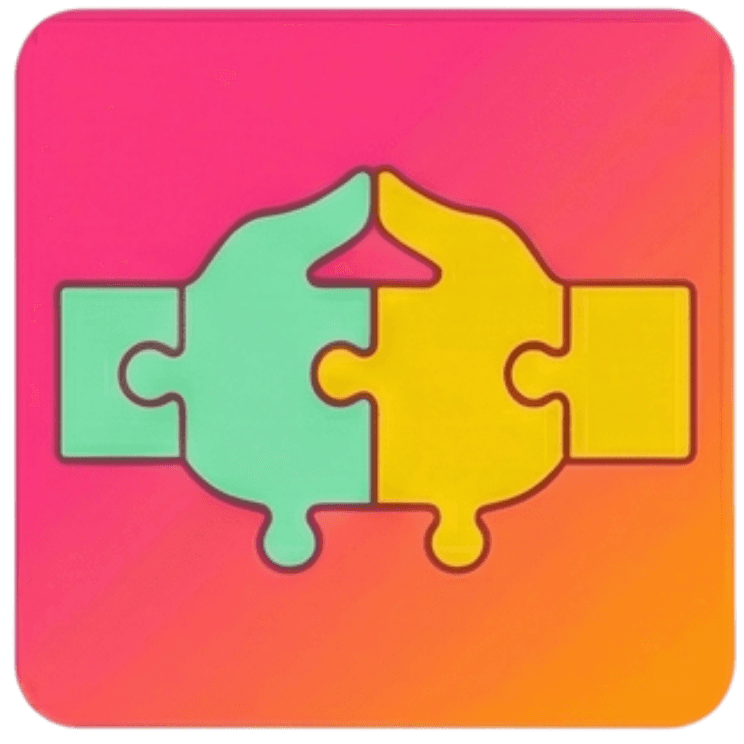 Collaborative Stakeholder Engagement