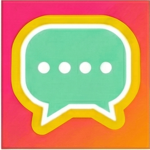 Dialogue as Discovery: Moving Beyond Debate