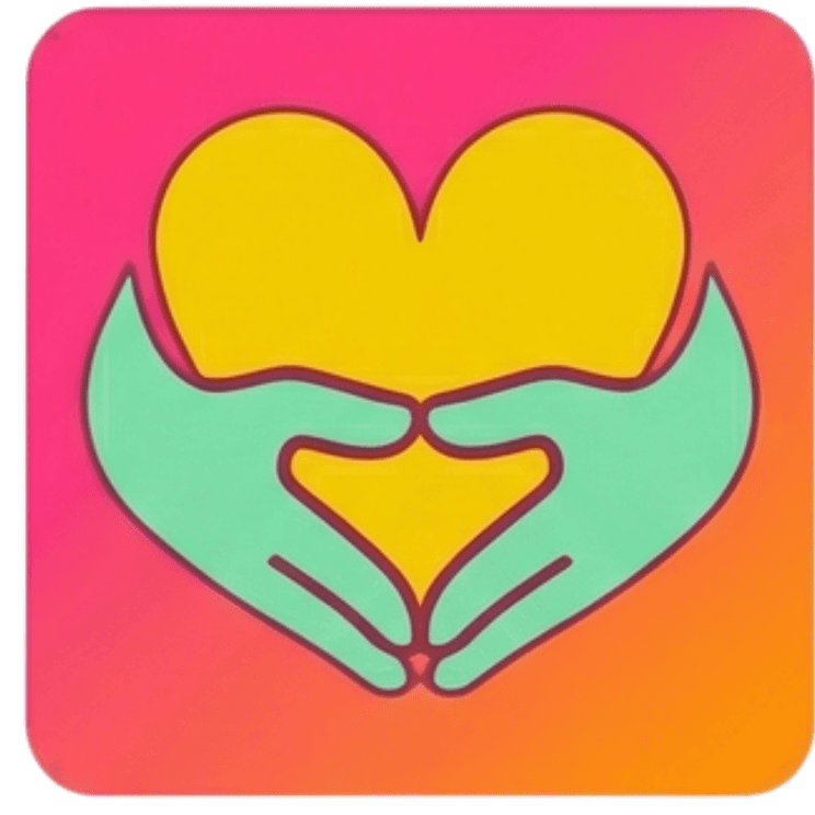 Empathy Mapping for Shared Experience Design