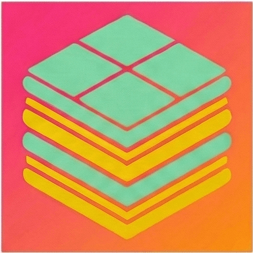 Creating Authentic Dialogue: Writing & Roleplay