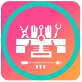 Advanced Ansible Playbook Craftsmanship