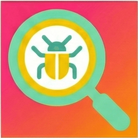 Emotion Mapping and Regulation Failure Analysis