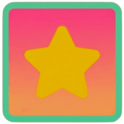 Moderation Tactics for Toxic Behavior