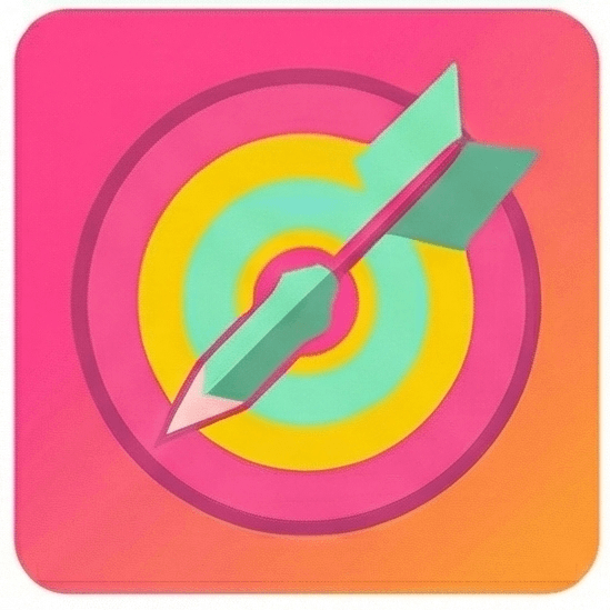 Cascading Goals: Implementing Hoshin Kanri (Policy Deployment)