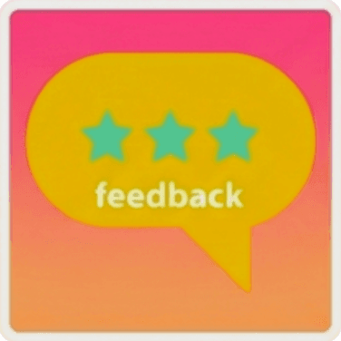 Reciprocal Feedback Loops for Accelerated Team Maturity