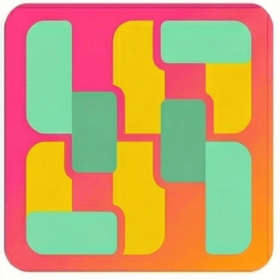 Spaced Repetition Mastery (SRS Framework)