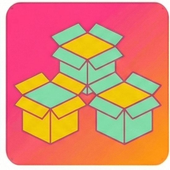 Essential Binocular Astronomy