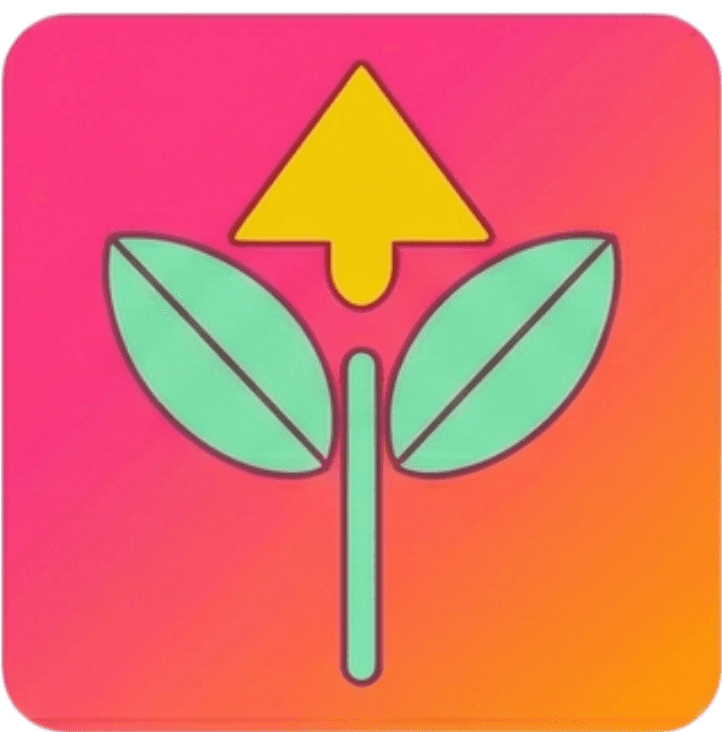 Asana Basic Project Management (Board View)