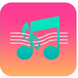 Navigating Value Divergence (Finding Coherent Harmony)