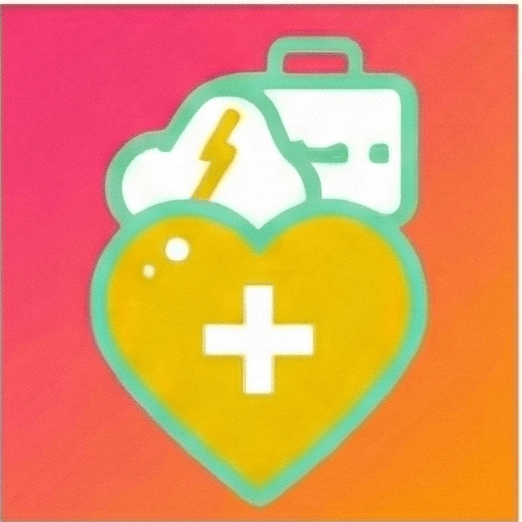 Pharmacovigilance and Adverse Event Reporting