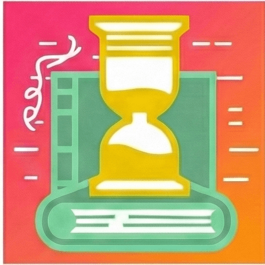 Museum Law, Repatriation, and Ethical Governance