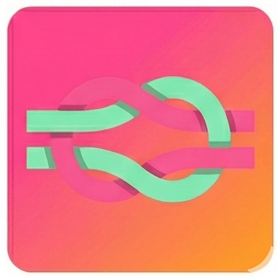 Integrating Remote & Hybrid Team Dynamics