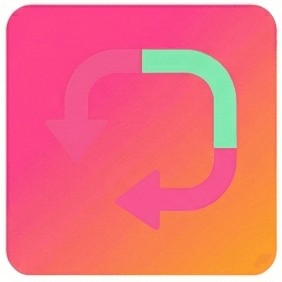 Iterative Planning and Strategy Feedback Loops