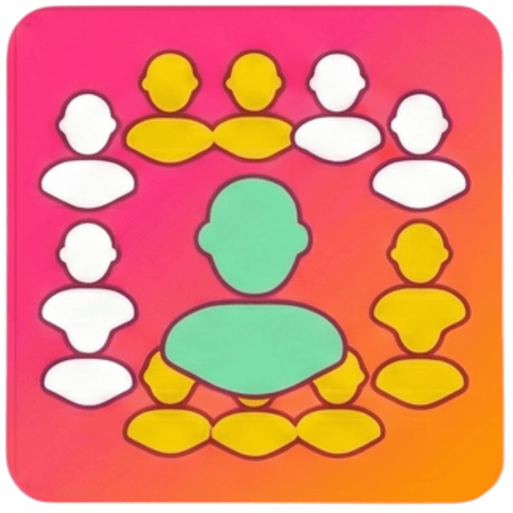 Change Management in Legal Transformation