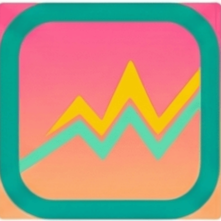 Accelerated Editing: Mastering NLE Hotkeys and Proxies