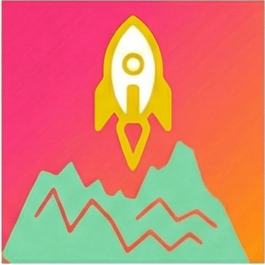 Developing Combat Timing and Rhythm