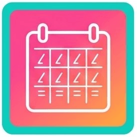 Scenario Planning for Regulatory Investigations