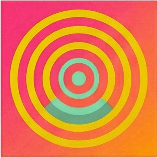 Active Listening: Understanding High-Speed Native Speech