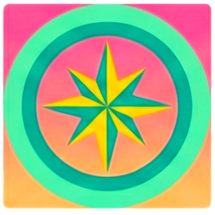 Identifying Core Drivers: The 'Why' Behind Your Goals