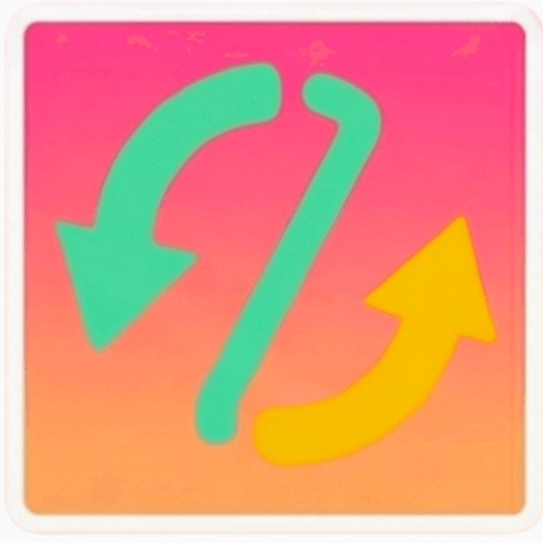 Sleep Hygiene for Metabolic Repair