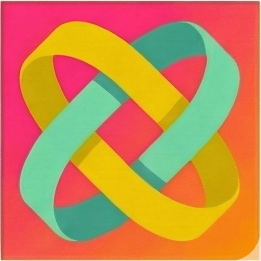 The Editing Feedback Loop: Refining Cuts and Pacing