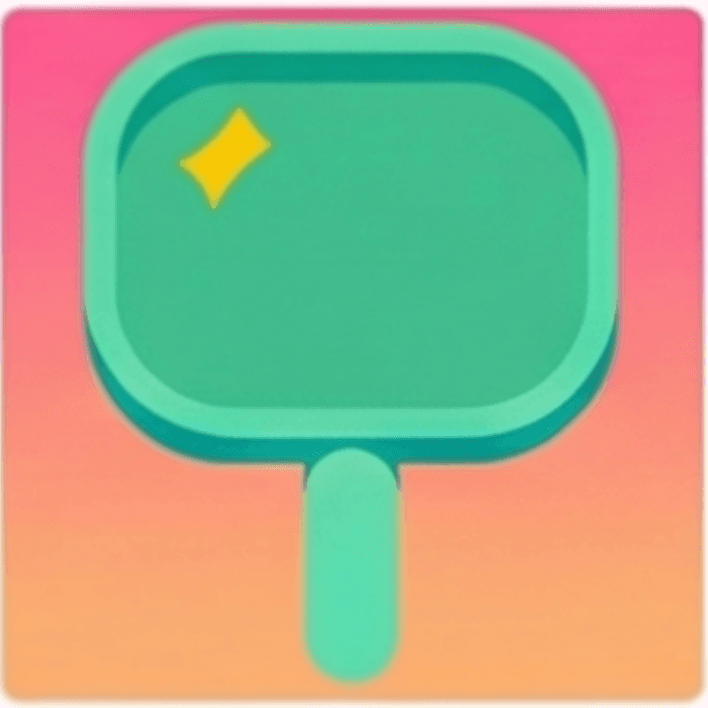 Joint Retrospectives: Reflective Practice for Meaning Making