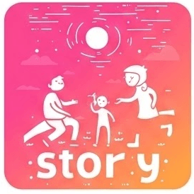 The Art of B2B Case Study Storytelling