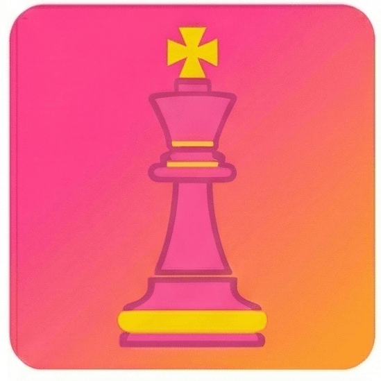 Fundraising Fundamentals for the Front-Line Volunteer