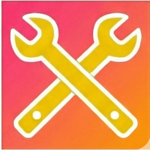 Dialogue Enhancement: Cleaning and Mixing Audio Tracks