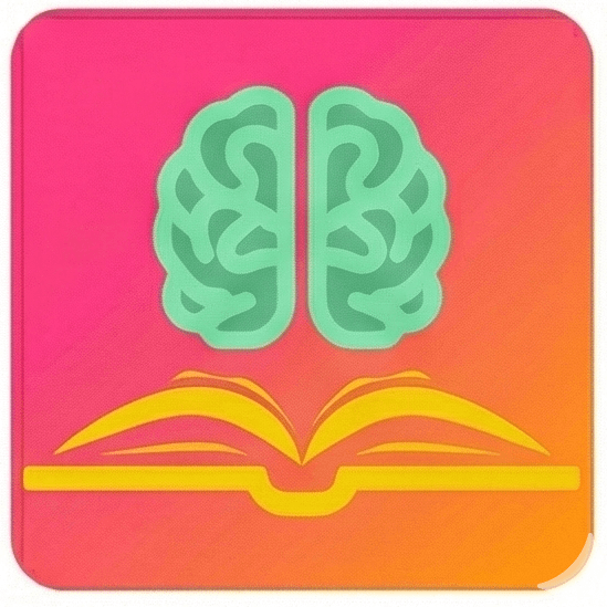 The Color Theory Masterclass for Designers