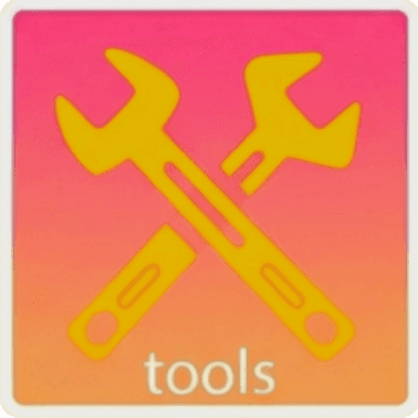 Procreate Digital Painting Workflow Optimization