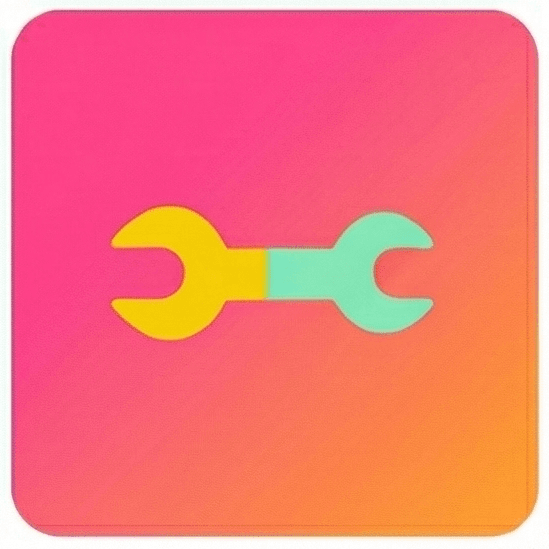 Integrated Pest Management (IPM) for the Home Garden