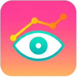 Data Visualization for ML Insights and Communication