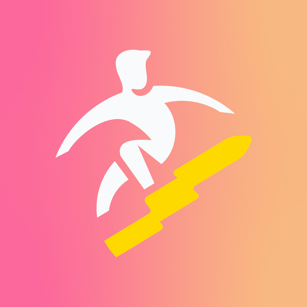 L4 Hands-on Project: Plan Your 90-Day Adventure