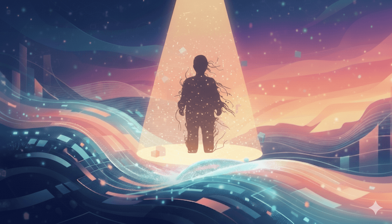 L3 Hands-on Project: Challenge a Negative Thought